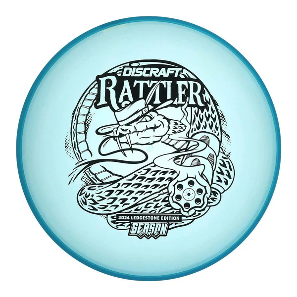 Rattler
