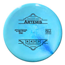 Artemis