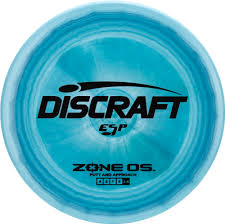 Zone OS