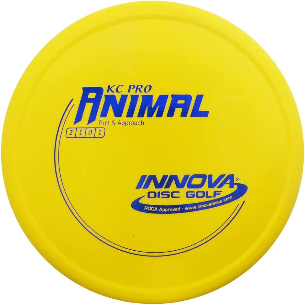 Animal