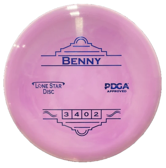 Benny