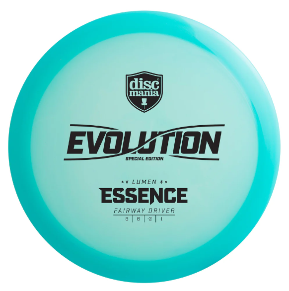 Essence
