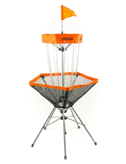 Innova DISCatcher Traveler