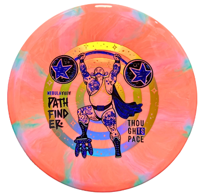 Pathfinder (Ethereal)