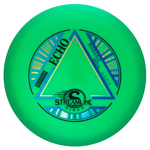 Echo