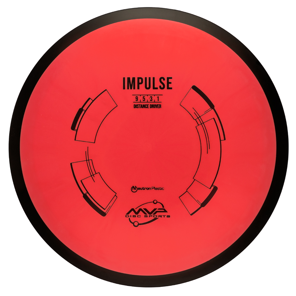 Impulse - Classic