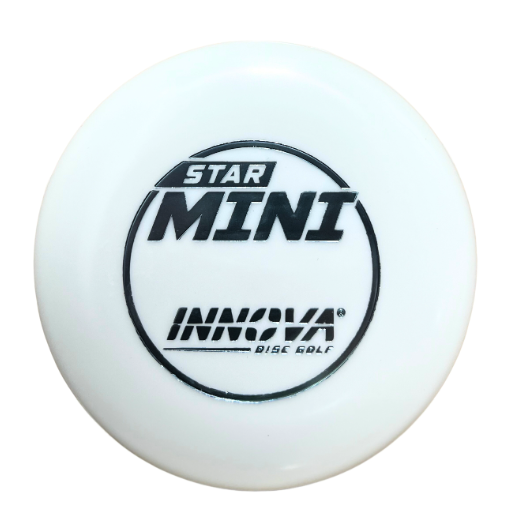 Innova Star Mini