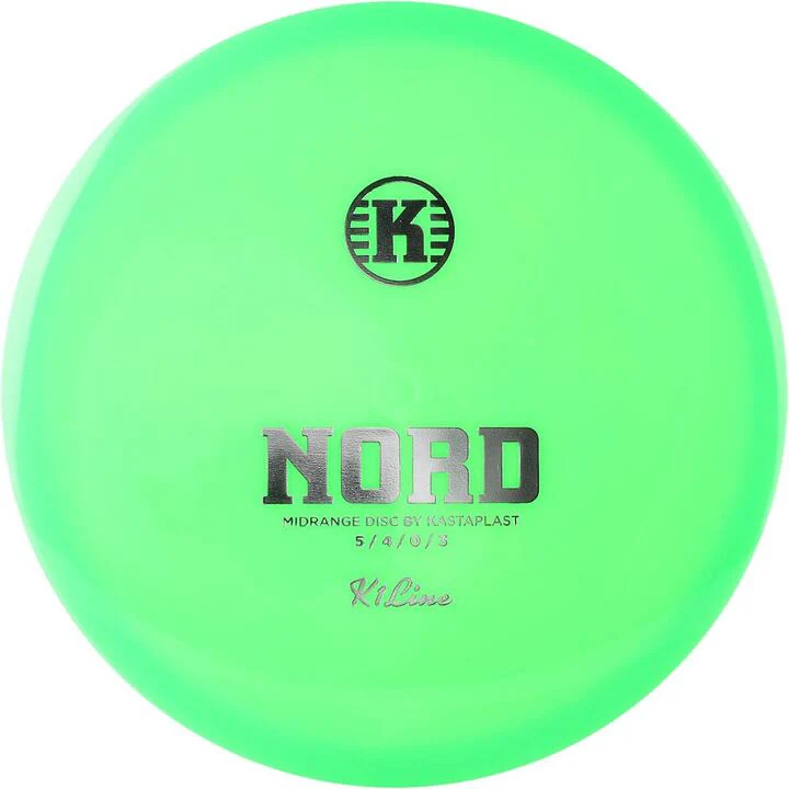 Nord (K1)