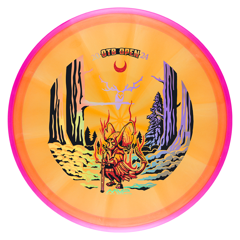 Hex