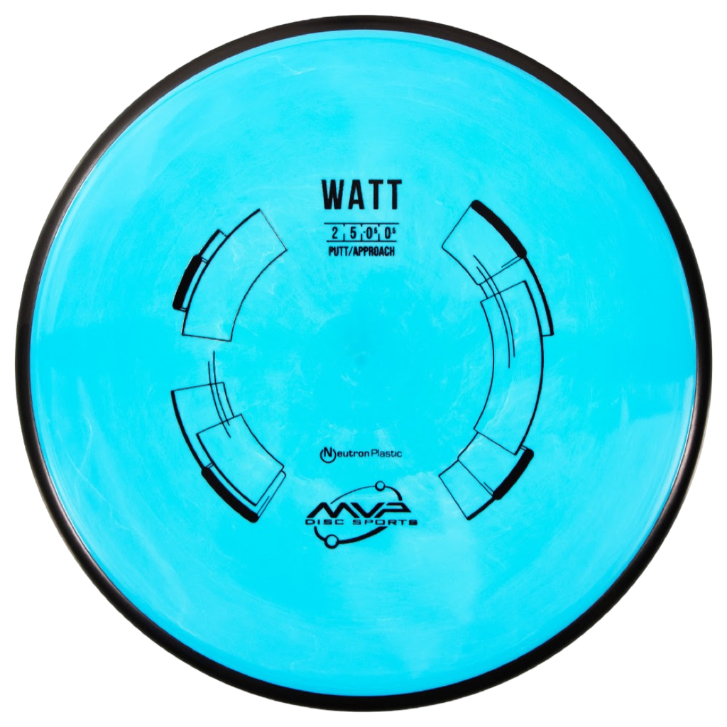 Watt - Classic