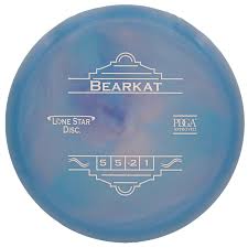 BearKat