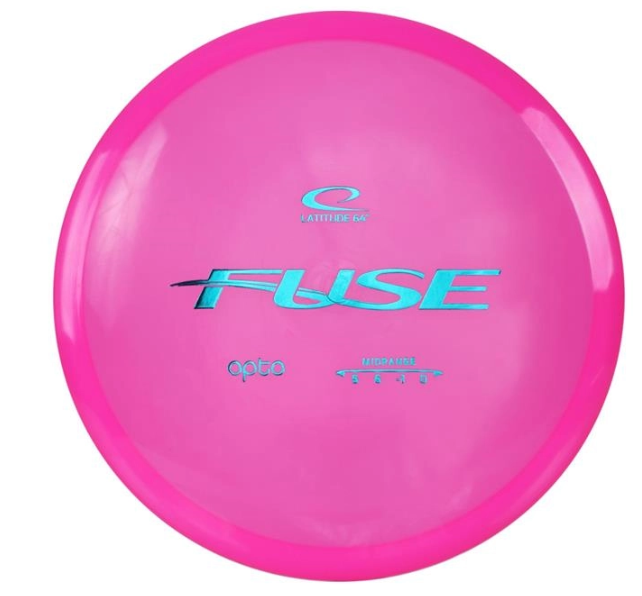 Fuse