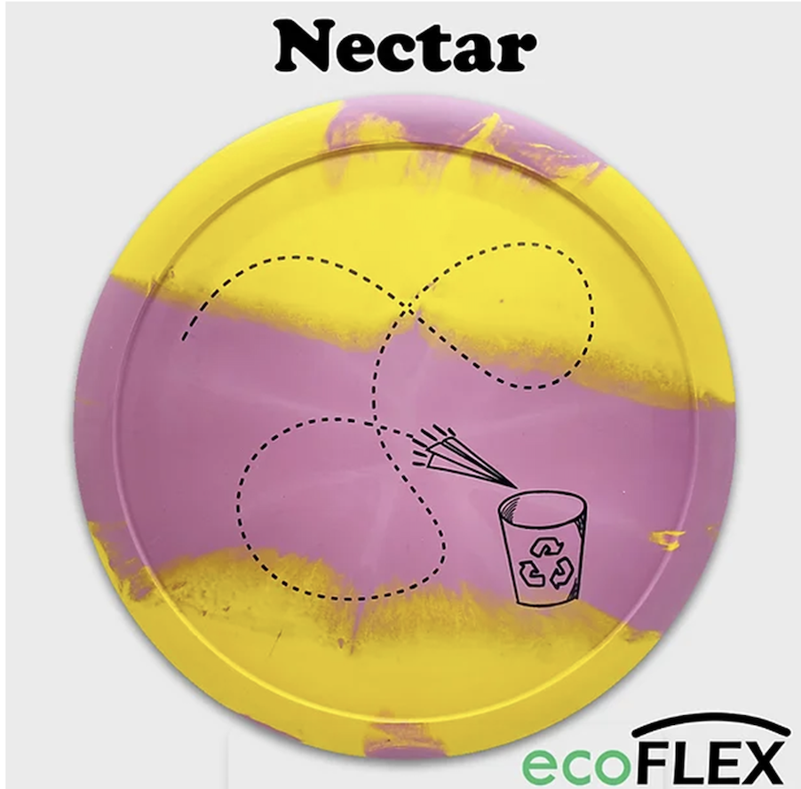 Interceptor (ecoFLEX, Nectar)