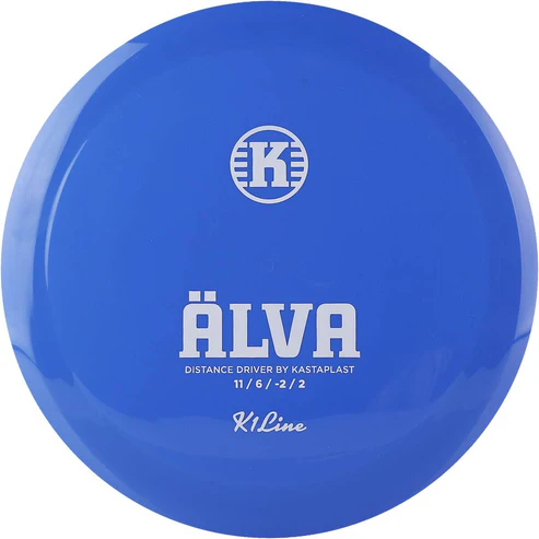 Alva