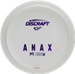 Anax