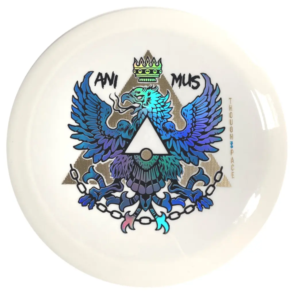 Animus