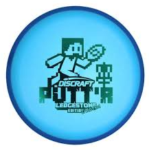 Putt'r