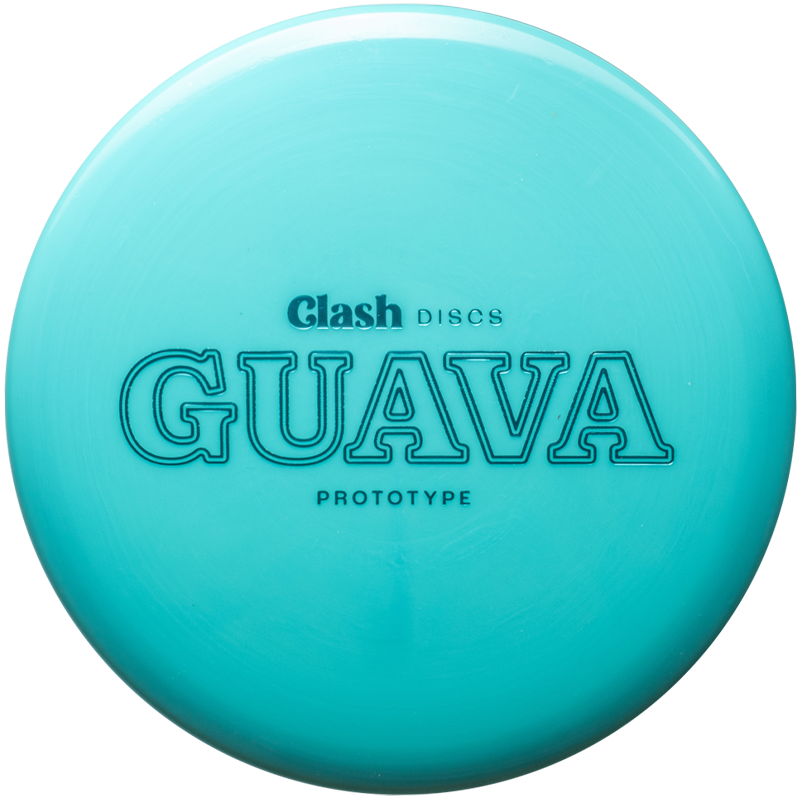Guava