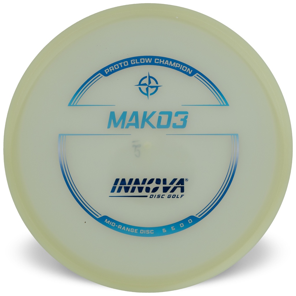 Mako3