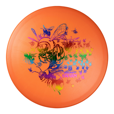 Swarm