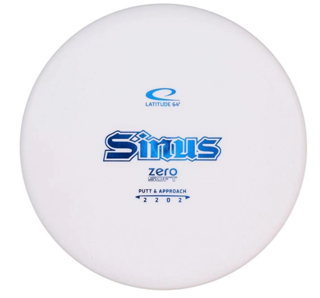 Sinus (Opto)