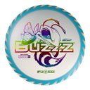 FuZed Buzzz
