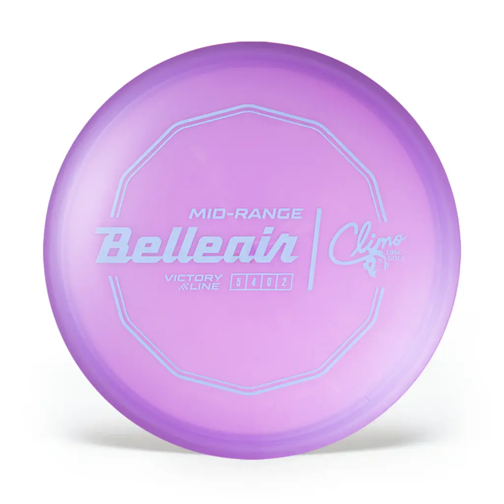 Belleair (Premium, Prototype)