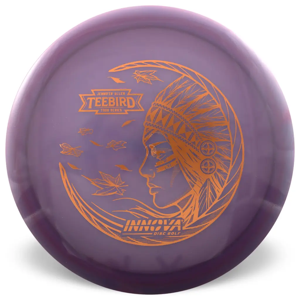 Teebird