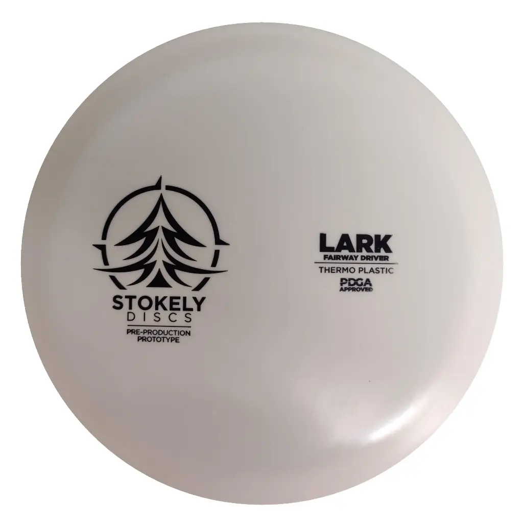Lark (Thermo, Standard)