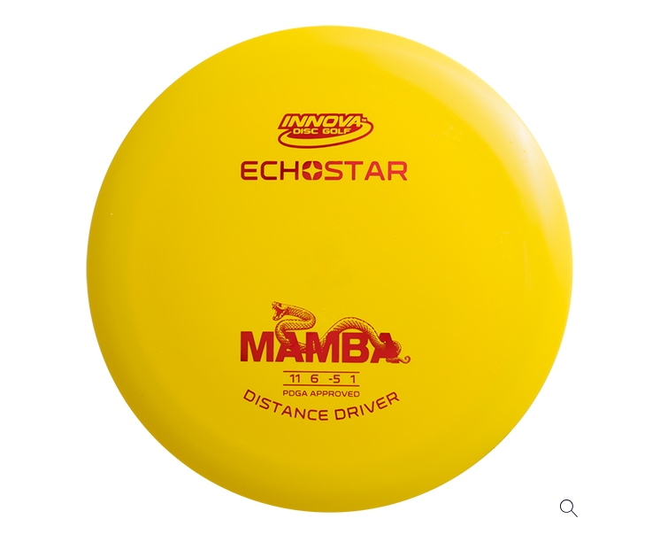 Mamba