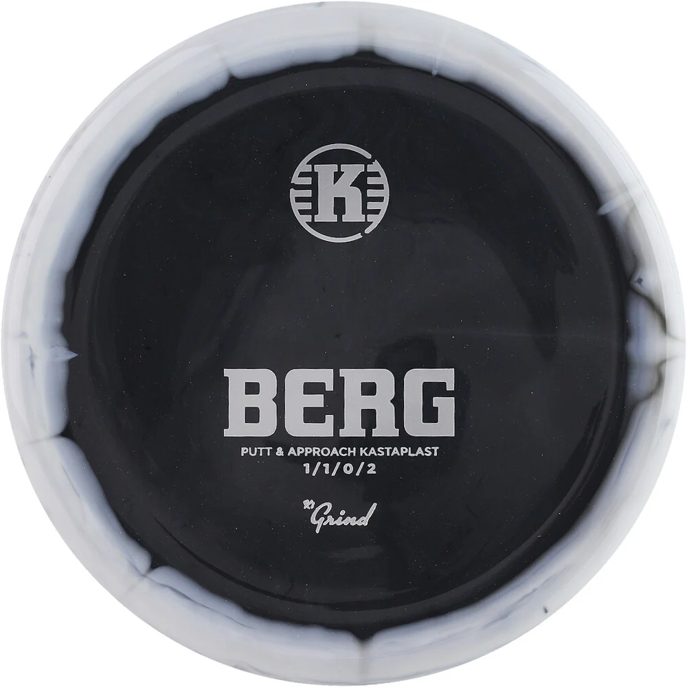 Berg