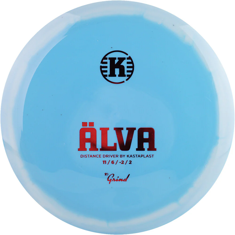 Alva