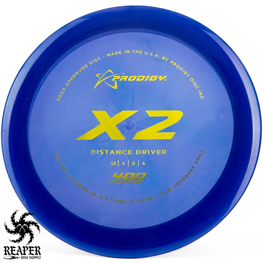 X2