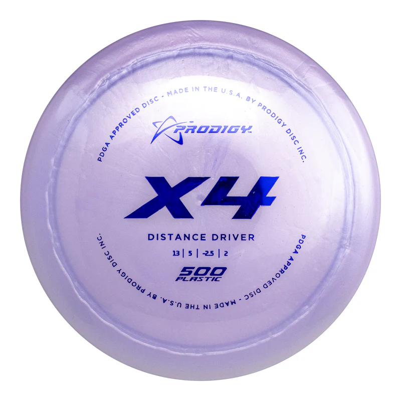 X4
