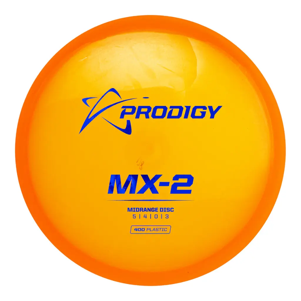 MX-2