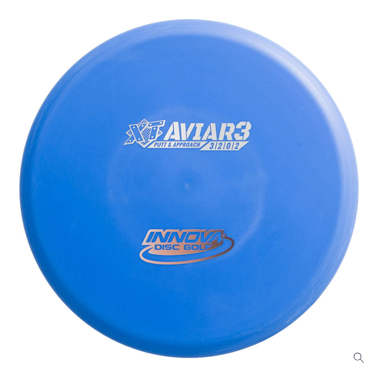 Aviar3