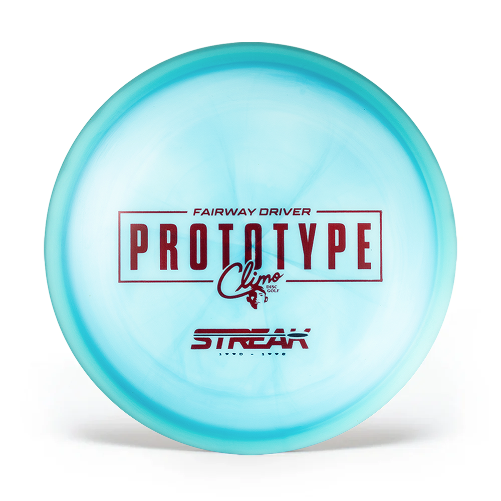 Streak