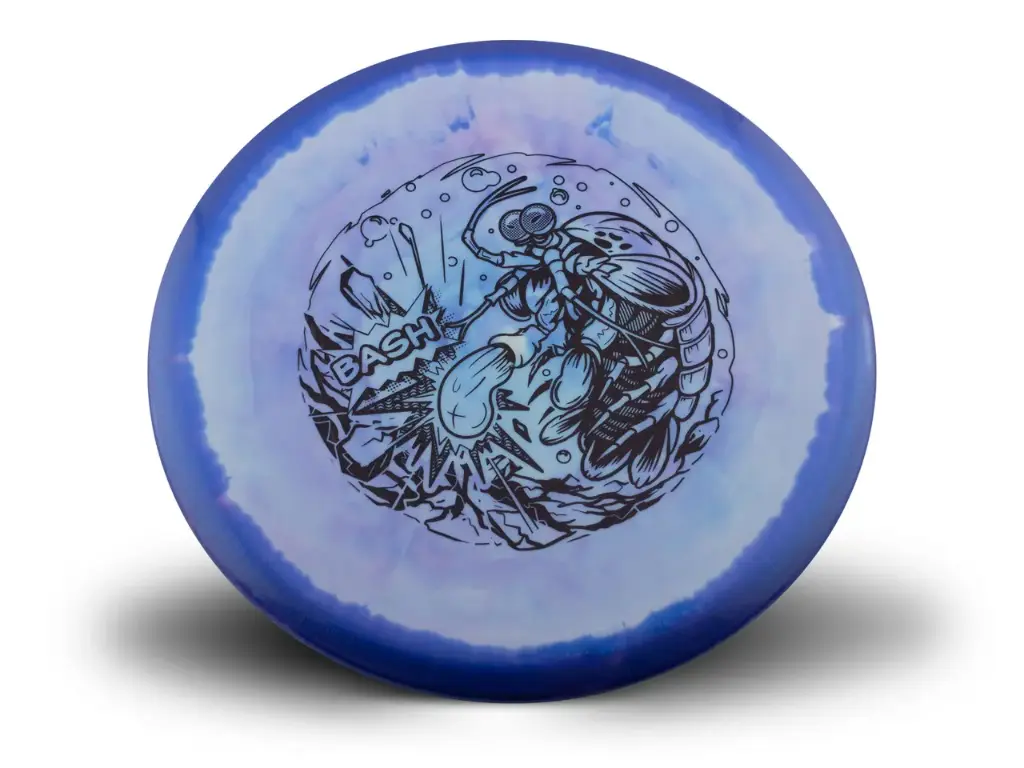 Mid-Disc3 (Champion)