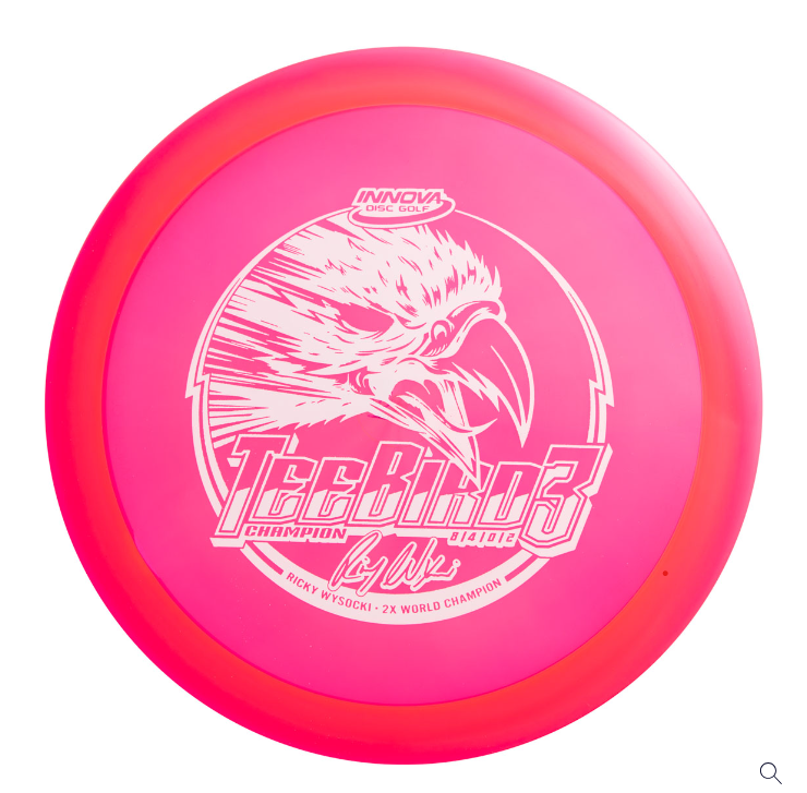 Teebird3
