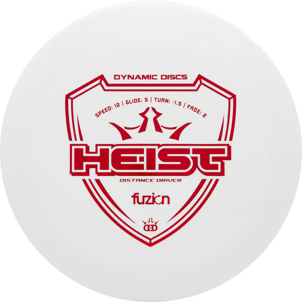 Heist