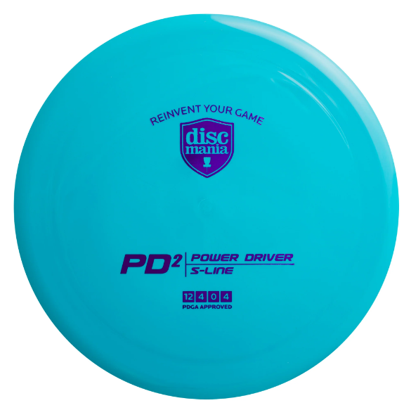 PD2