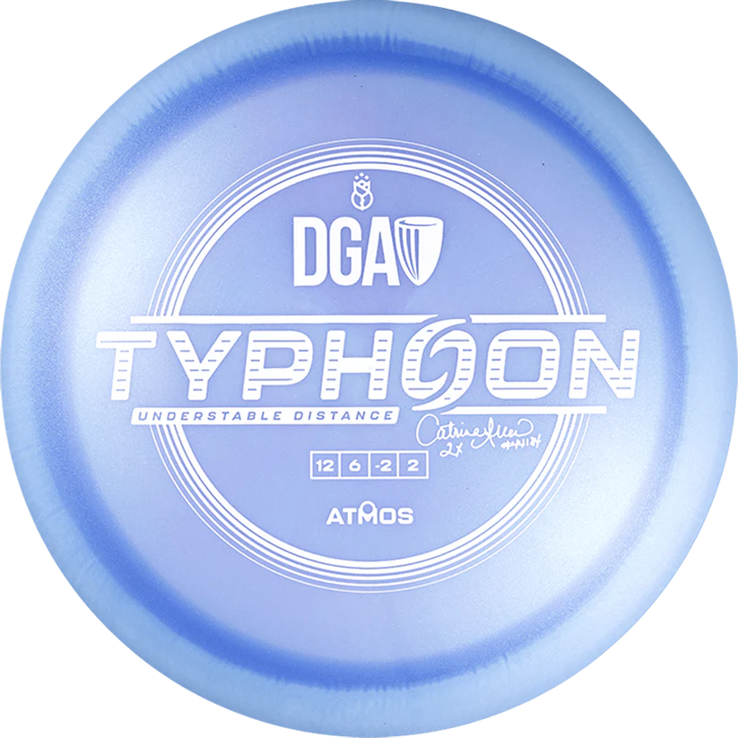 Typhoon