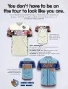 Team DGM Jersey