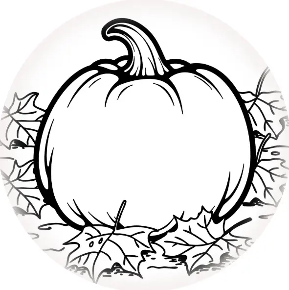 Coloring Book Series