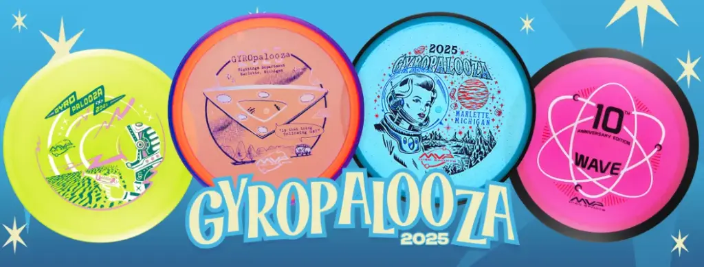 2025 GYROpalooza Box
