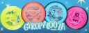 2025 GYROpalooza Box