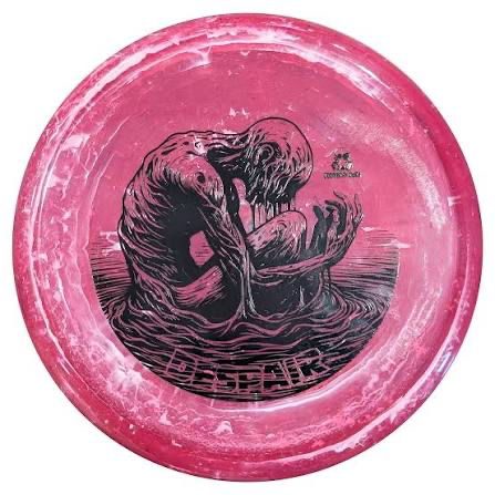Despair (Shockwave)
