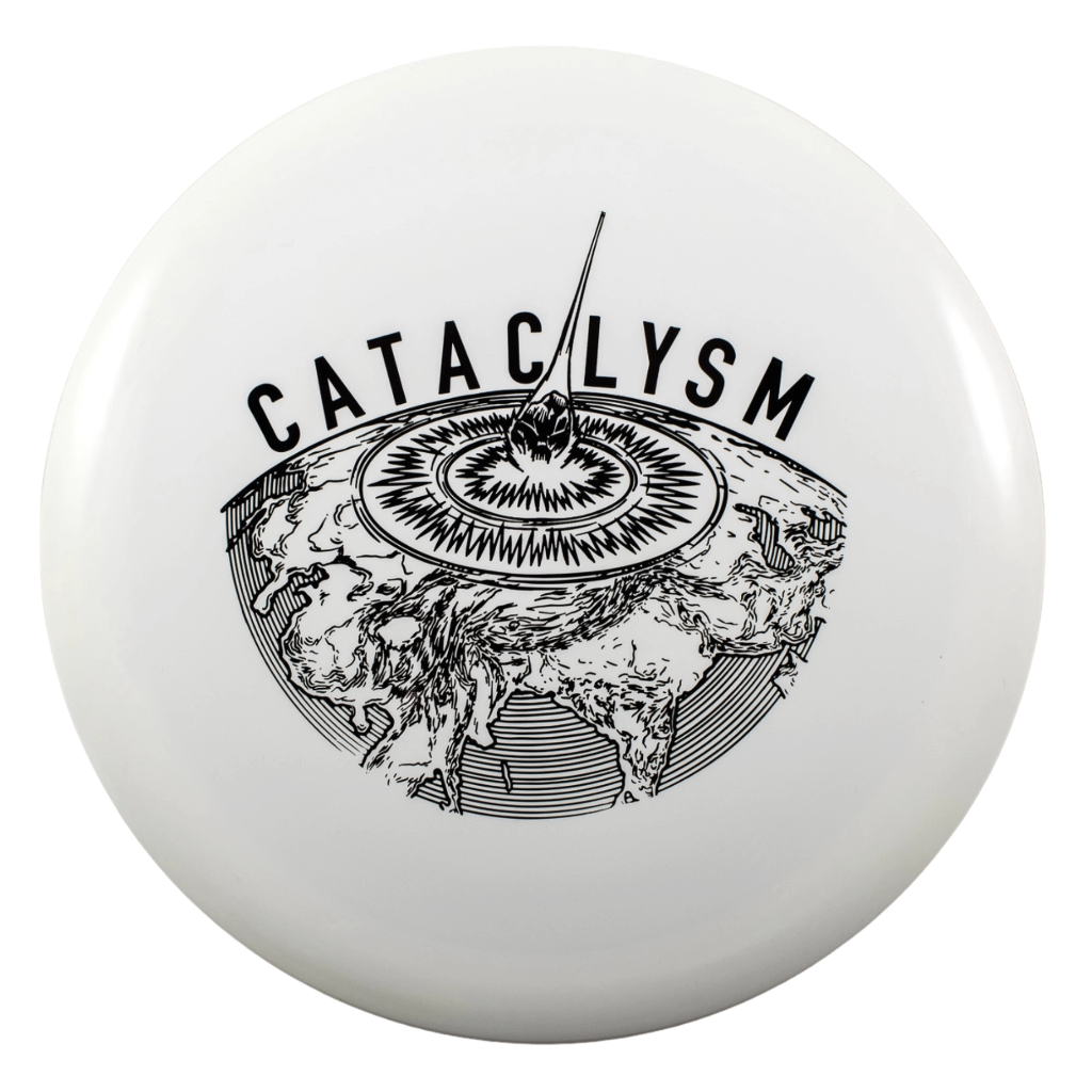 Cataclysm