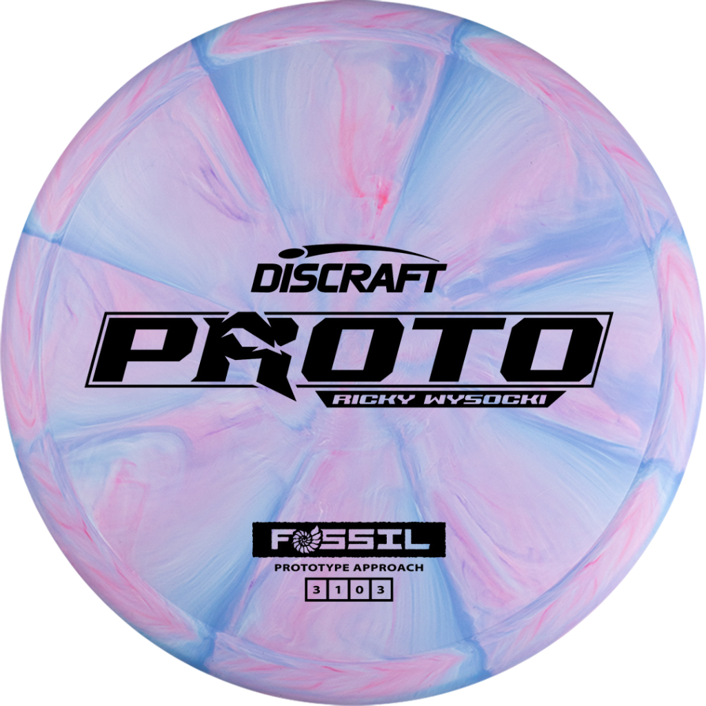 Fossil