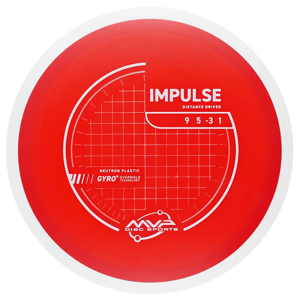 Impulse